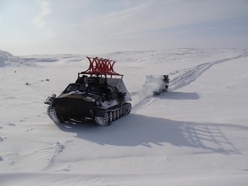 tracks off and nutepl'men 043.jpg